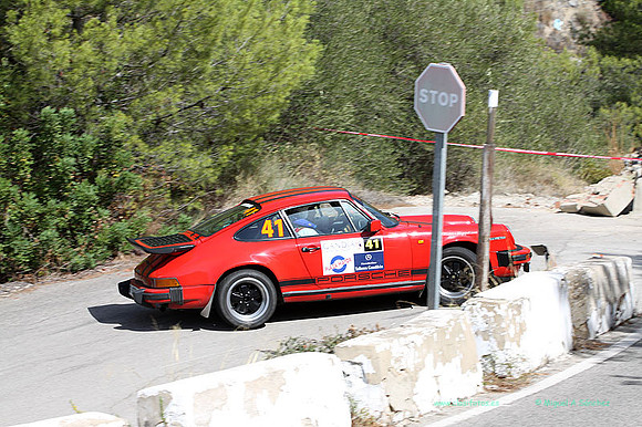 IXRallyGandia448
