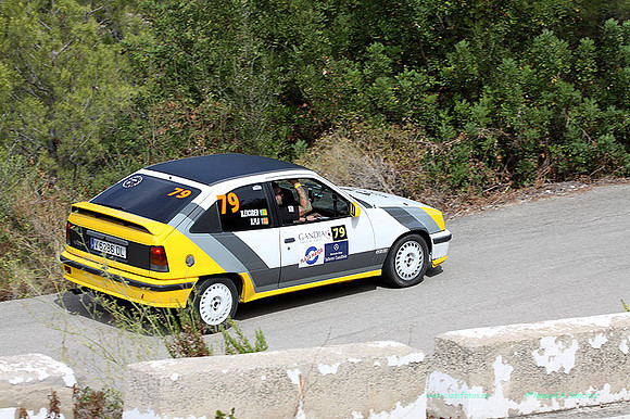 IXRallyGandia609