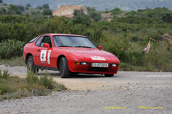 31RallyeCostaAzahar584