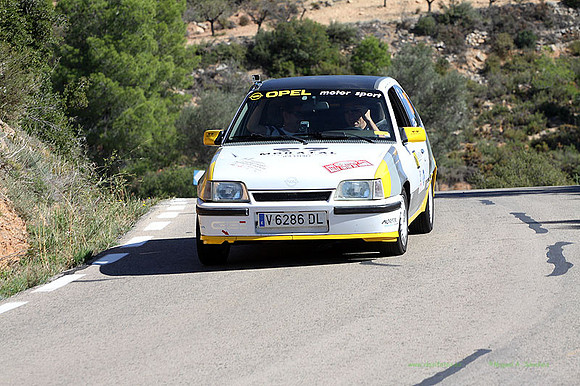 Tourist Trophy439