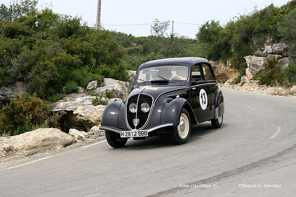 RallyeVinaroz0368
