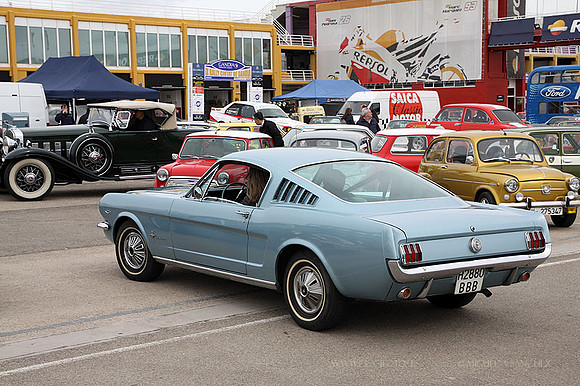 ClassicsLegends0248