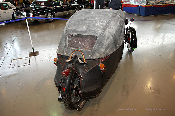 AnticAuto2015202