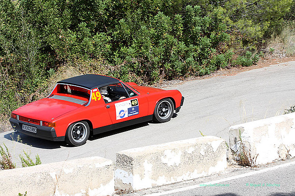 IXRallyGandia478