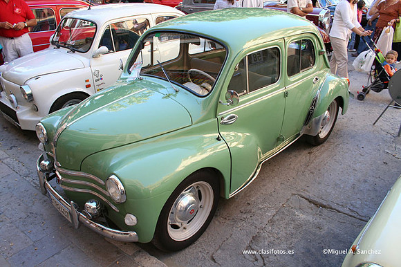 Chiva092