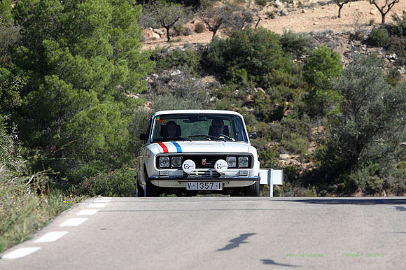 Tourist Trophy364