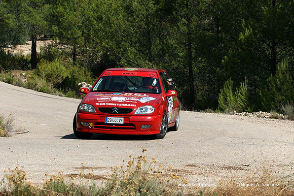RallyeCiudaddeValencia0087