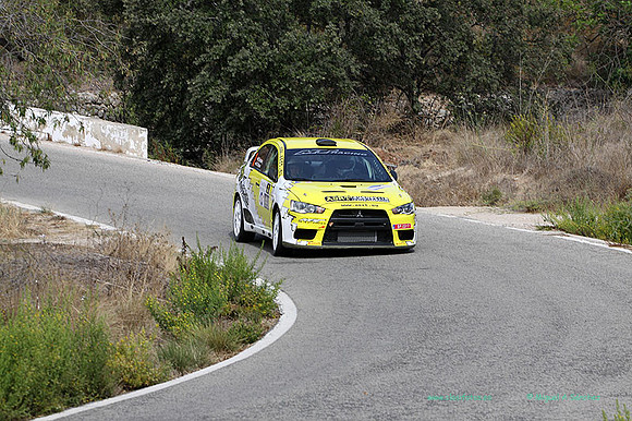 IXRallyGandia622