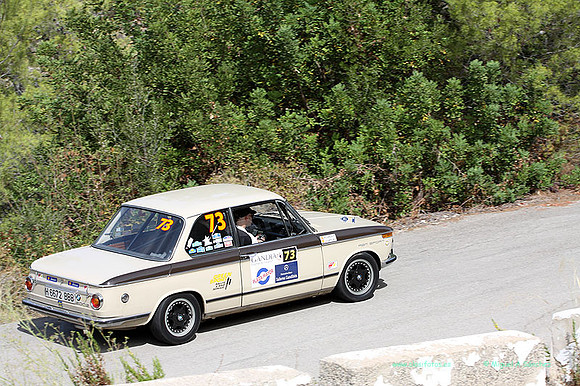 IXRallyGandia585