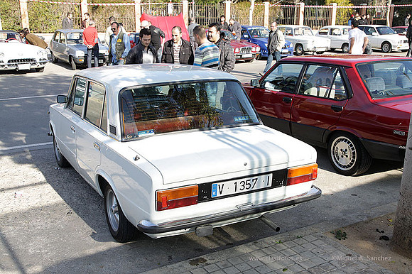 IConLaNovaOrriols082