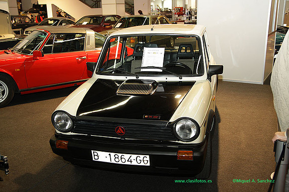 28AutoretroBcna137