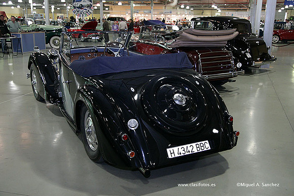 AnticAuto2010068