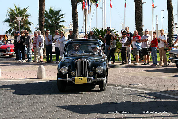 VConcGandia257