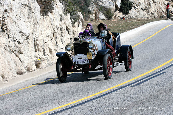 50BcnaSitgesGarraf263