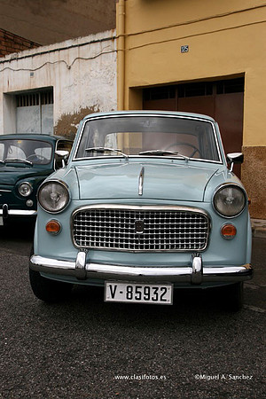 Almazora0026