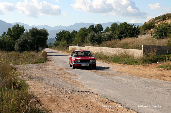 RallyeCeramica20080067