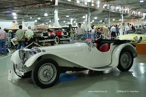 IIIAnticAuto294
