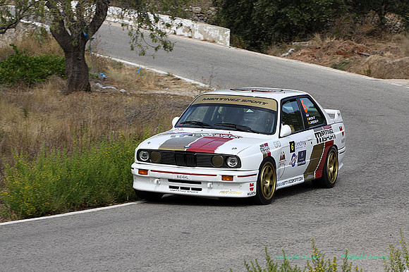 IXRallyGandia637