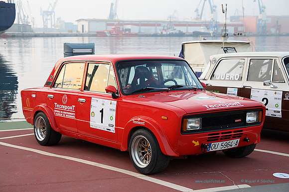 17RallyCostaAzaharClassic039