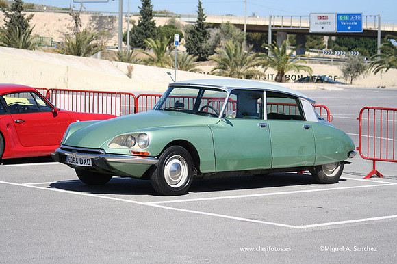 IIIAnticAuto562