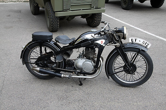 ClassicsLegends0134