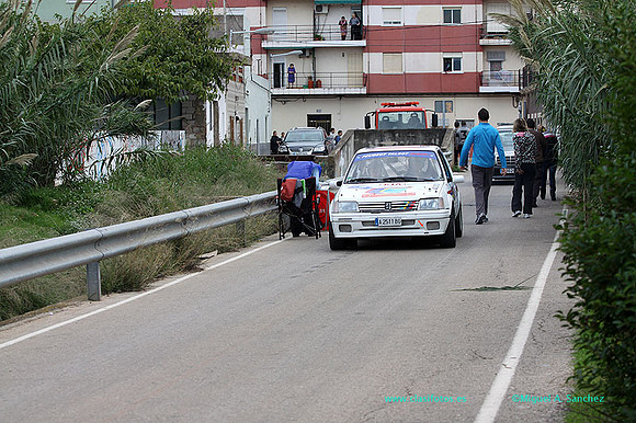 VIIRallyGandia285