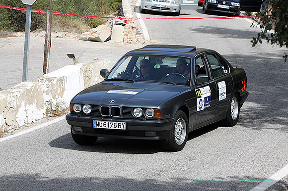 IXRallyGandia601