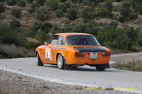 31RallyeCostaAzahar616