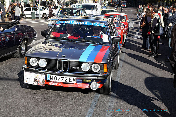 IIUrbanoSolidario225
