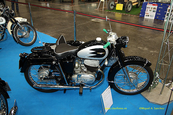 RetroValencia065