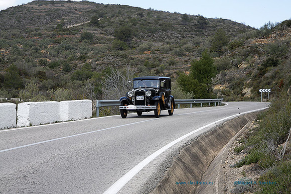 XLIIRFallera9marzo2012_107