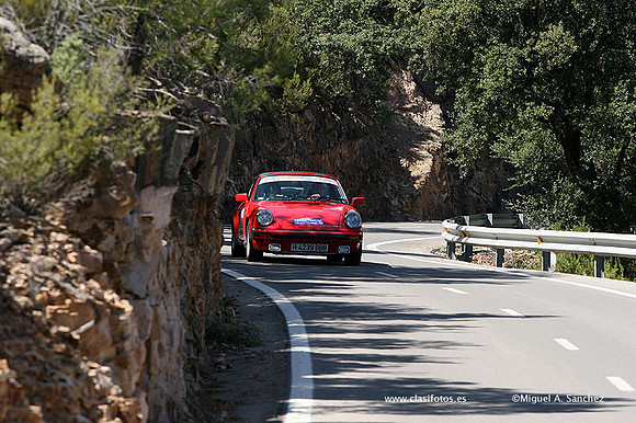 IRallyCaudiel666