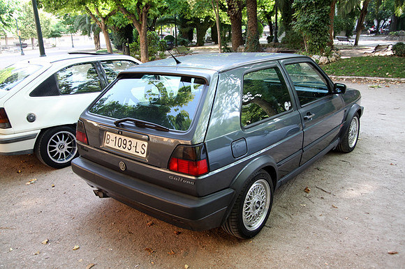 Alcoy2025_160