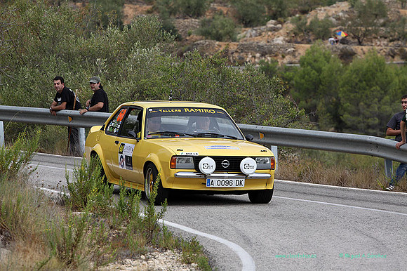 IXRallyGandia219