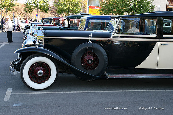XXiXRallyCambrils197