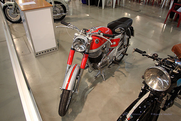 AnticAuto2015117