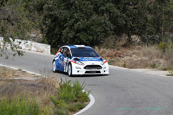 IXRallyGandia628