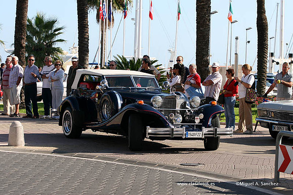 VConcGandia255