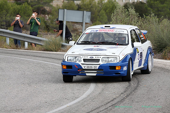 IXRallyGandia049
