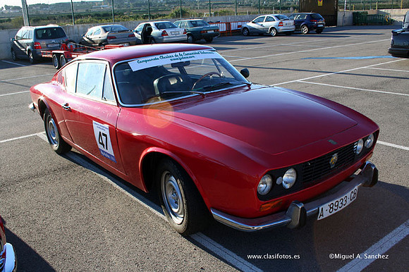IIJornadasAutolix082