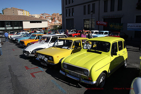 IConcTeruel_306