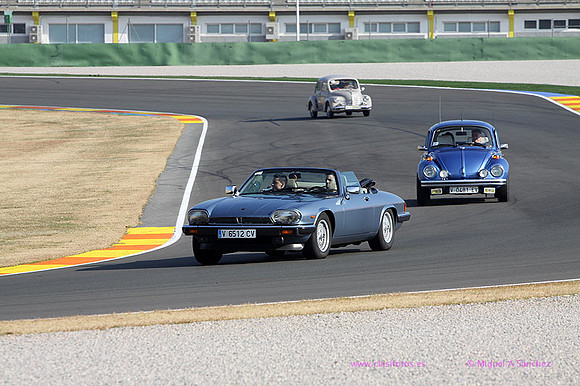 XIJornadas Ed Especial cheste0578