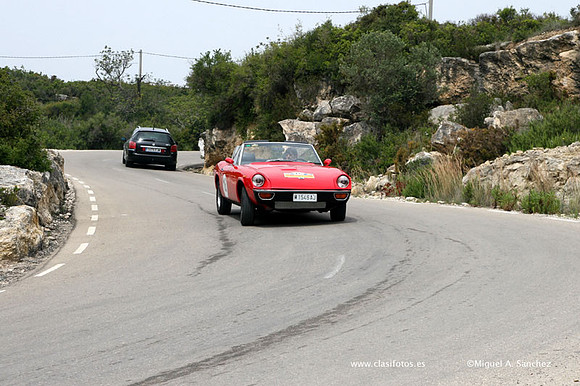 RallyeVinaroz0377