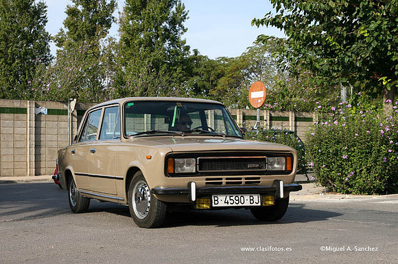 IConcentracionSollana0260