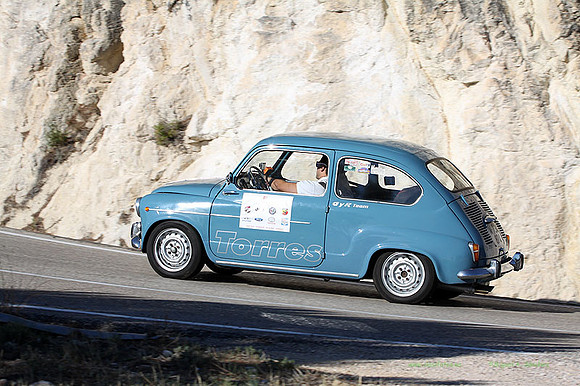 Tourist Trophy194