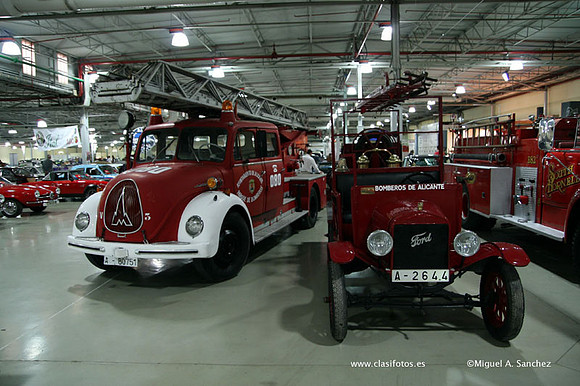 IVAnticAuto0016