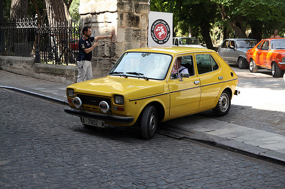 Alcoy2025_304