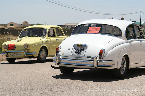 SanClemente06-335