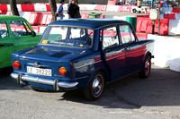 RetrotandasJarama06001