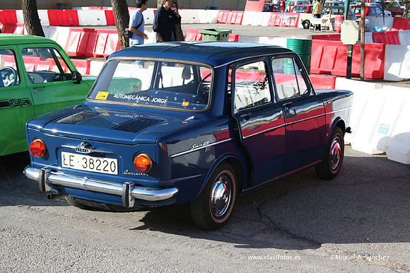 RetrotandasJarama06001